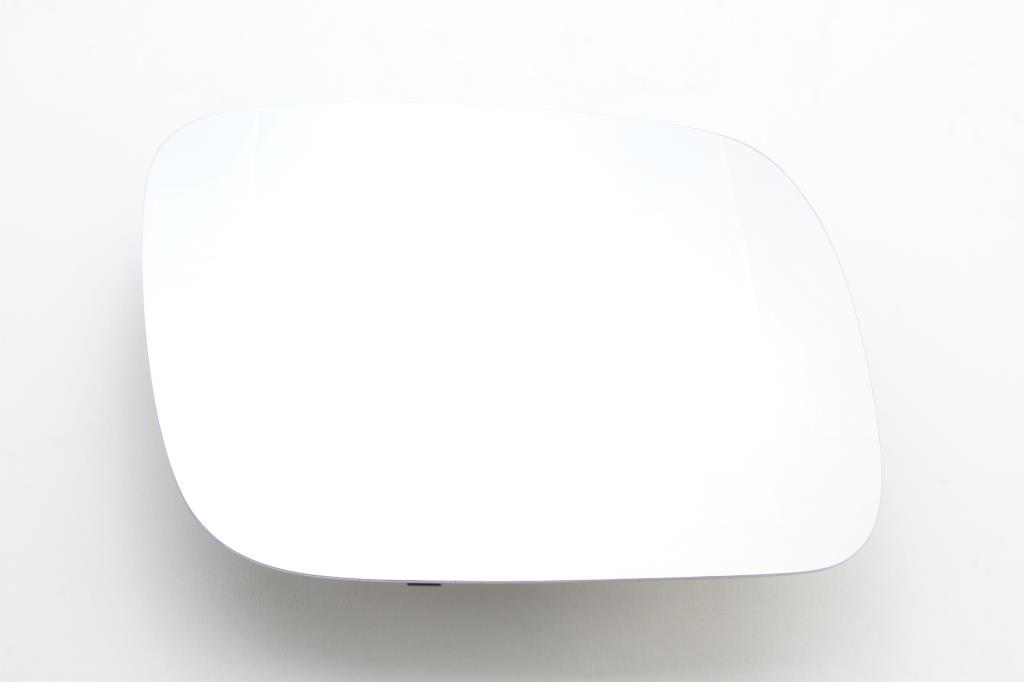 Cristal de espejo, retrovisor exterior VAN WEZEL ref. 5846838